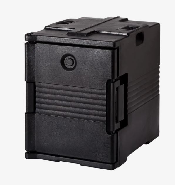 MALA ISOTERMICA CAMBRO